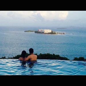 Meet your Posher, Yao